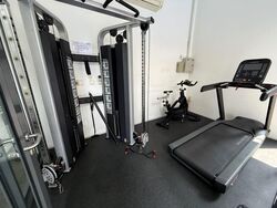 The Ambra (D15), Apartment #609660801
